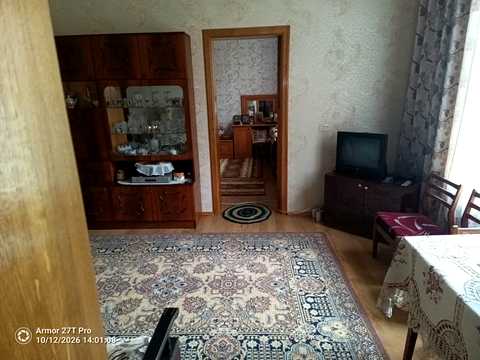 будинок за адресою Чернігів, Привокзальна вул.