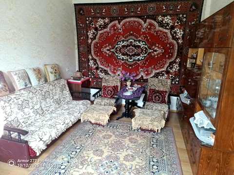 будинок за адресою Чернігів, Привокзальна вул.