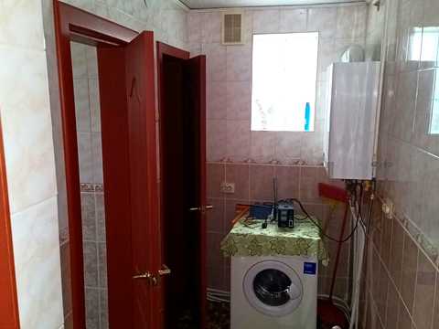 будинок за адресою Чернігів, Привокзальна вул.