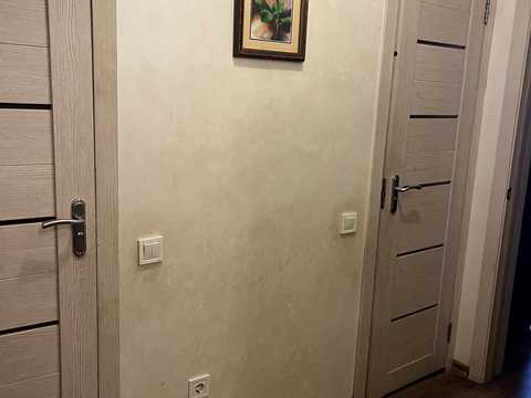 квартира за адресою Вишневе, Лесі Українки вул., 62-А