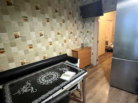 квартира за адресою Вишневе, Лесі Українки вул., 62-А