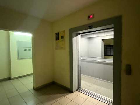 квартира за адресою Вишневе, Лесі Українки вул., 62-А