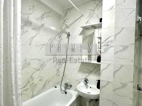 квартира за адресою Берестейський просп. (Перемоги), 70