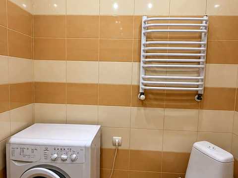 квартира за адресою Осипа Сорохтея вул., 26-Б