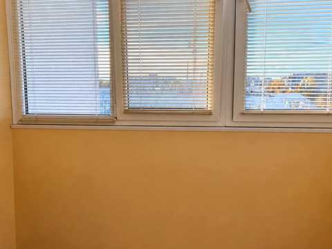 квартира за адресою Осипа Сорохтея вул., 26-Б
