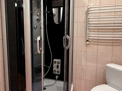 квартира за адресою Осипа Сорохтея вул., 26-Б