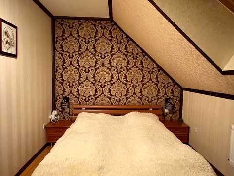 квартира за адресою Осипа Сорохтея вул., 26-Б