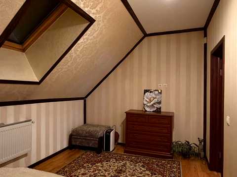 квартира за адресою Осипа Сорохтея вул., 26-Б