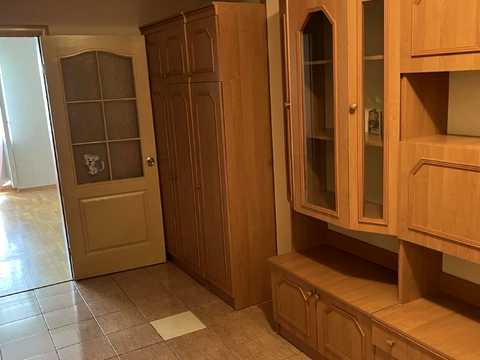 квартира за адресою Шкільна вул., 27-А