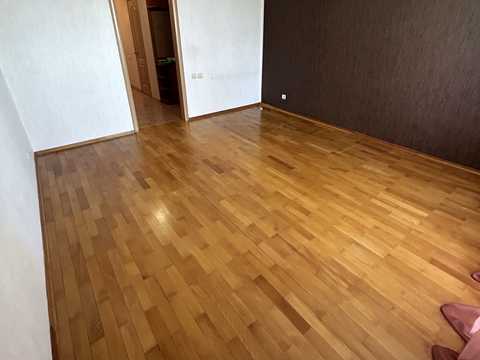 квартира за адресою Шкільна вул., 27-А