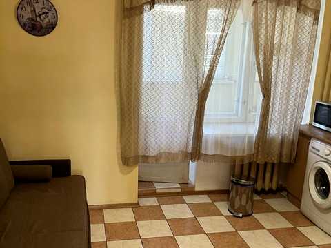 квартира за адресою Шкільна вул., 27-А