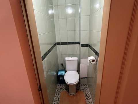 квартира за адресою Шкільна вул., 27-А