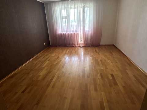 квартира за адресою Шкільна вул., 27-А