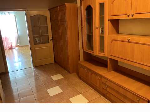 квартира за адресою Шкільна вул., 27-А
