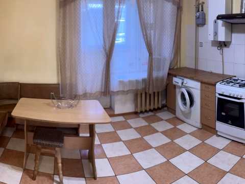 квартира за адресою Шкільна вул., 27-А