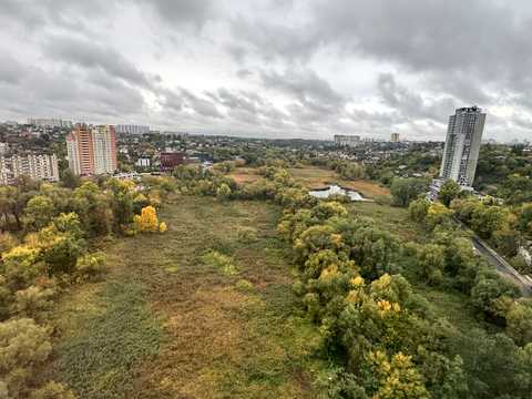 квартира за адресою Ясинуватський пров., 11