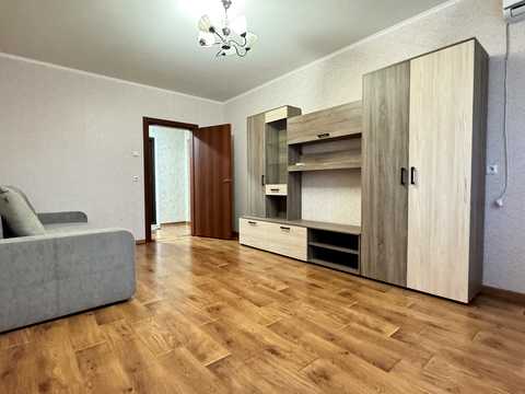 квартира за адресою Ясинуватський пров., 11