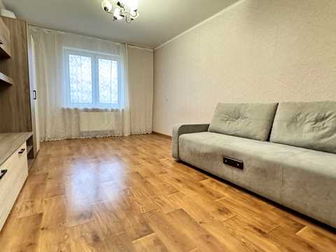 квартира за адресою Ясинуватський пров., 11