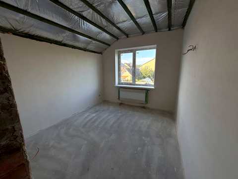 дом по адресу Чумацкая ул. (Блюхера), 234а