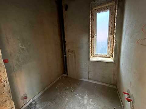 дом по адресу Чумацкая ул. (Блюхера), 234а
