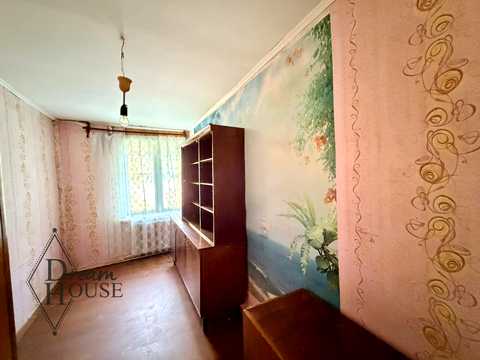 дом по адресу Панасівка, 46