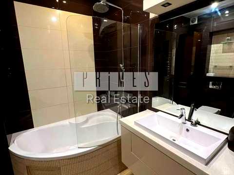 квартира за адресою Лесі Українки бульв., 7-А