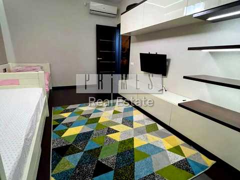 квартира за адресою Лесі Українки бульв., 7-А