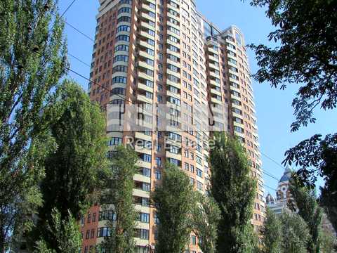квартира за адресою Лесі Українки бульв., 7-А