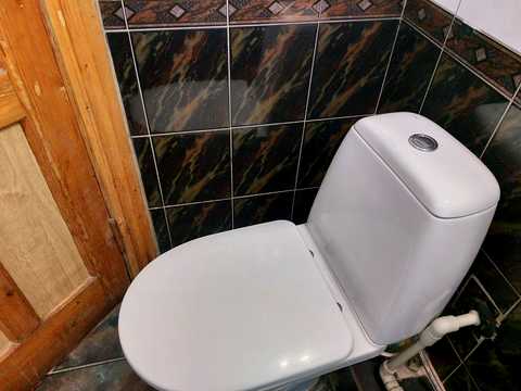 квартира по адресу Добровольчих батальйонів ул., 67/31