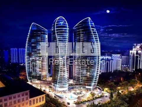 квартира за адресою Іоанна Павла II вул. (Патріса Лумумби), 12