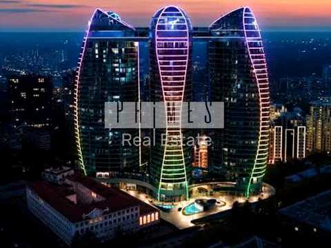 квартира за адресою Іоанна Павла II вул. (Патріса Лумумби), 12