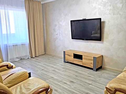 квартира за адресою Срібнокільська вул., 14