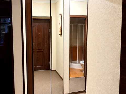 квартира по адресу Городоцкая ул., 313