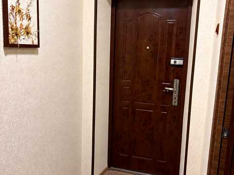 квартира по адресу Городоцкая ул., 313