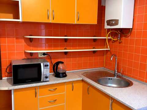 квартира за адресою Городоцька вул., 313