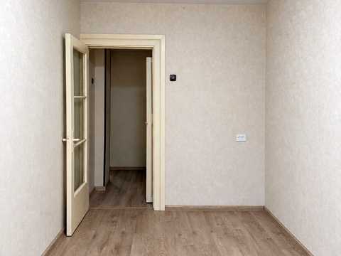квартира по адресу Городоцкая ул., 313