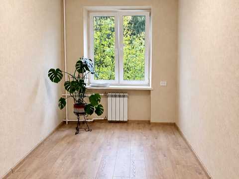 квартира по адресу Городоцкая ул., 313