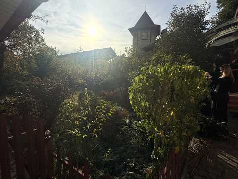 будинок за адресою Івано-Франківськ, Незалежності вул., 190
