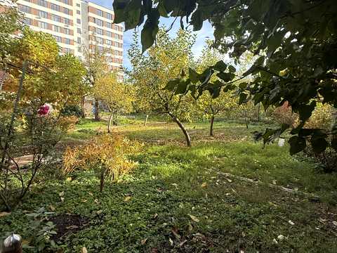 будинок за адресою Івано-Франківськ, Незалежності вул., 190
