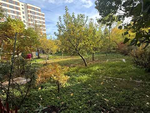 будинок за адресою Івано-Франківськ, Незалежності вул., 190