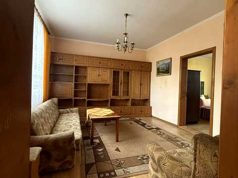 будинок за адресою Івано-Франківськ, Незалежності вул., 190
