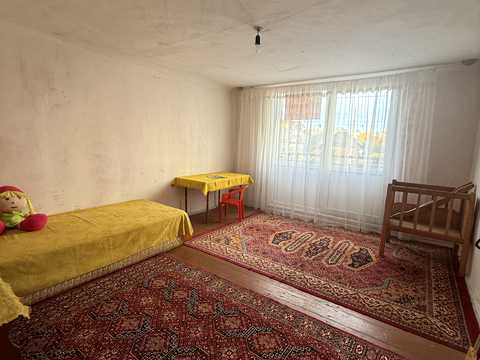 будинок за адресою Івано-Франківськ, Незалежності вул., 190