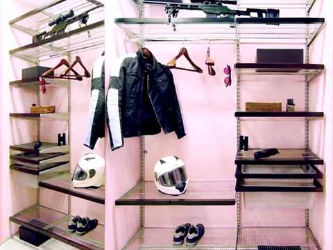 квартира за адресою Юлії Здановської вул. (Ломоносова), 34-Б