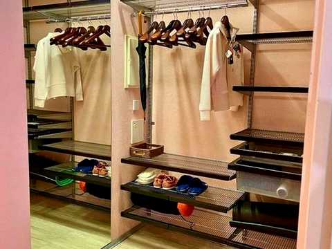 квартира за адресою Юлії Здановської вул. (Ломоносова), 34-Б