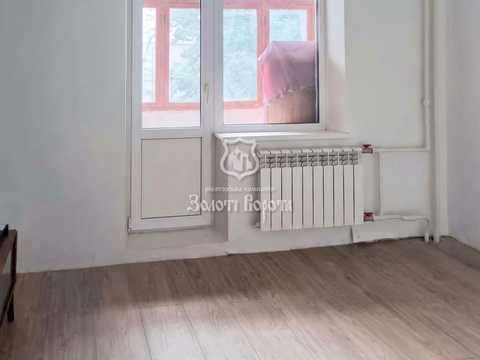 квартира за адресою Татарська вул., 38