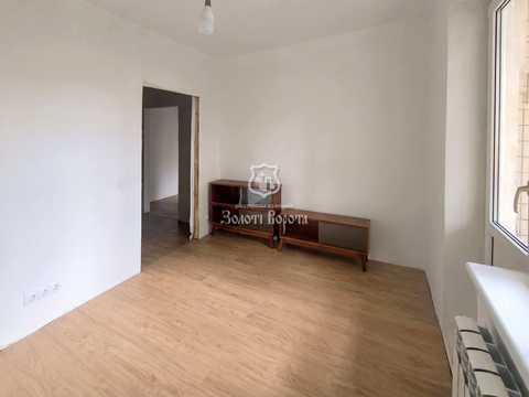 квартира за адресою Татарська вул., 38