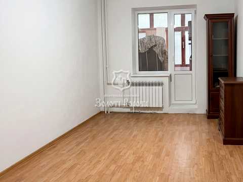 квартира за адресою Татарська вул., 38