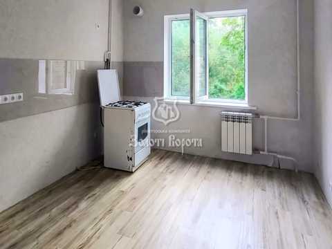 квартира за адресою Татарська вул., 38