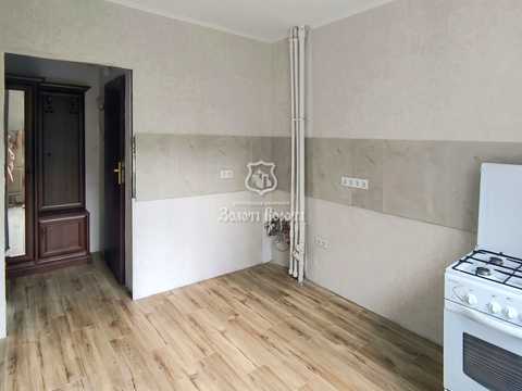 квартира за адресою Татарська вул., 38
