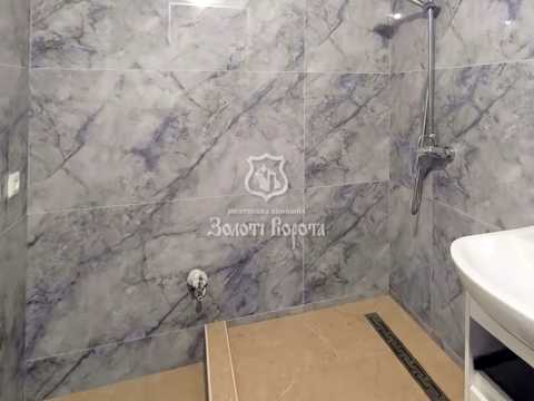 квартира за адресою Татарська вул., 38